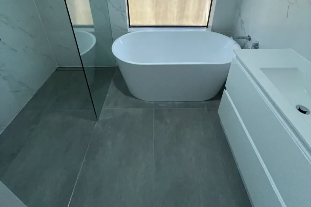 Home Extension Builders Perth