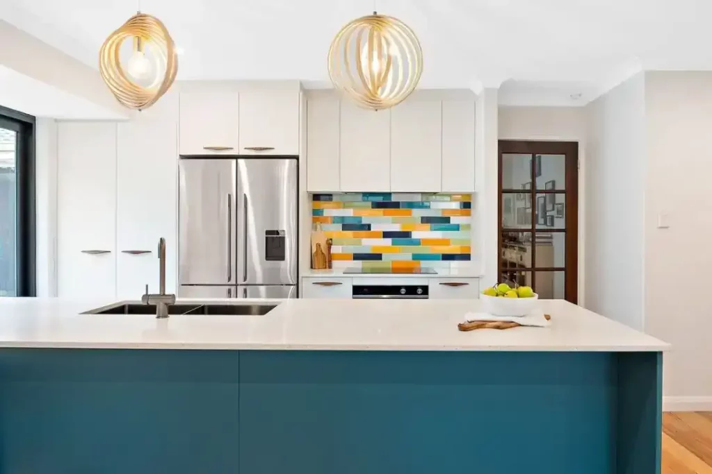 Home Extension Builders Perth