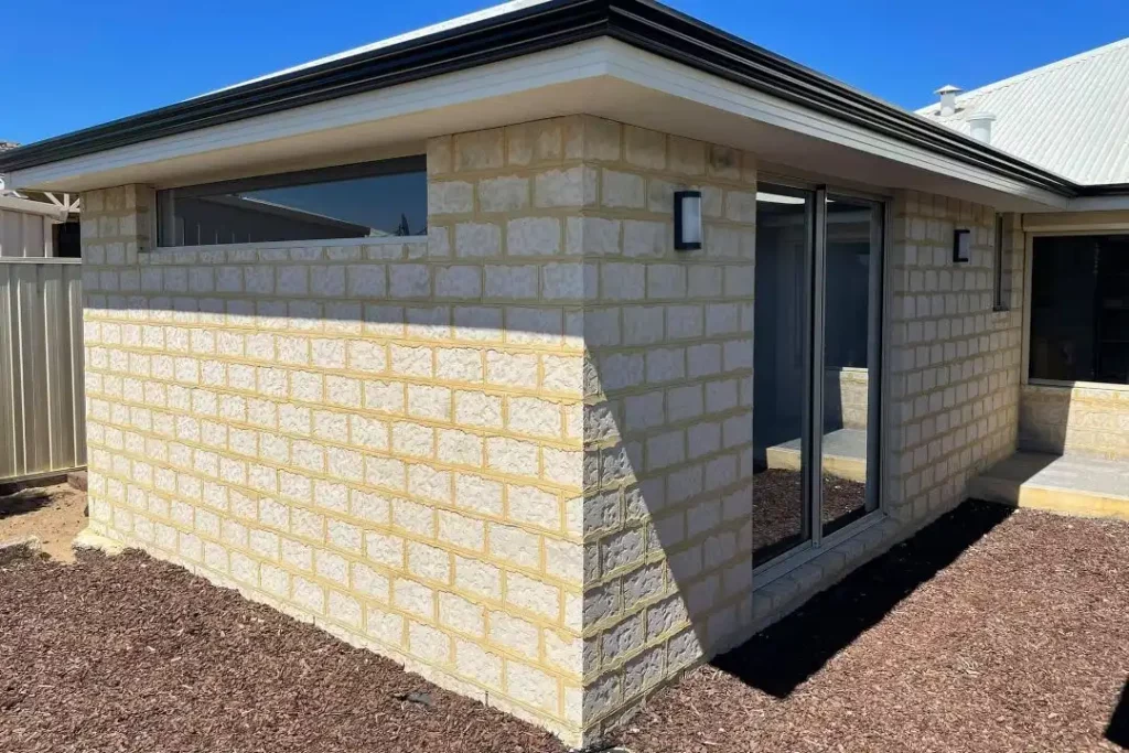 Renovations Bayswater