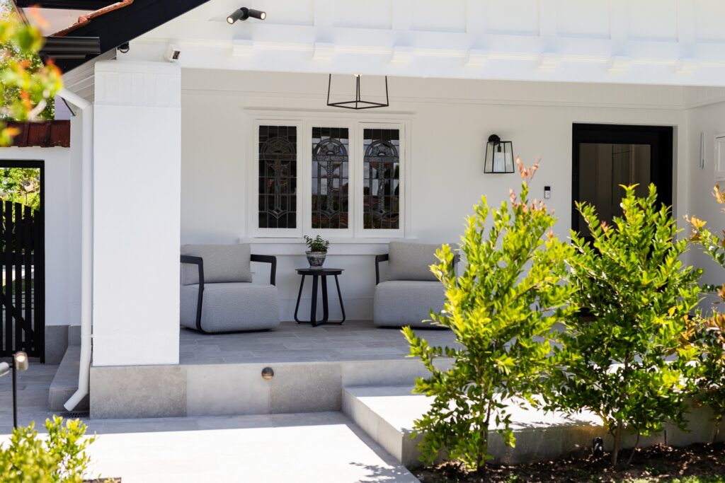 17 Kinninmont Ave, Nedlands-110 (web)