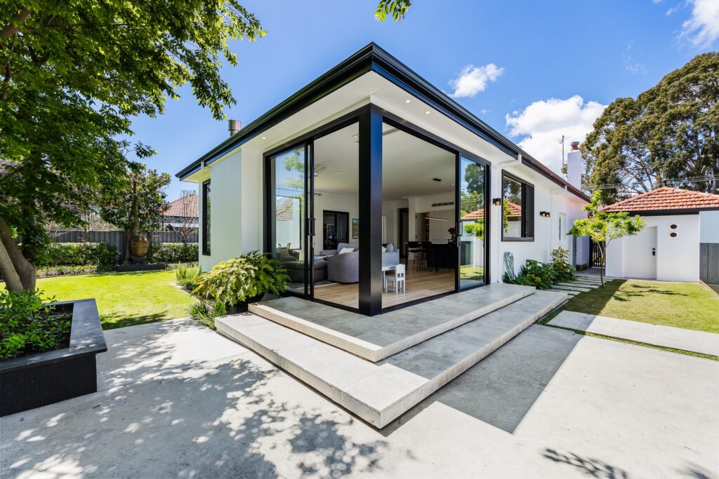17 Kinninmont Ave, Nedlands-28 (web)