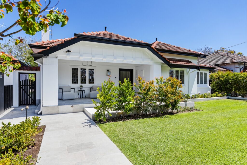 17 Kinninmont Ave, Nedlands-4 (web)