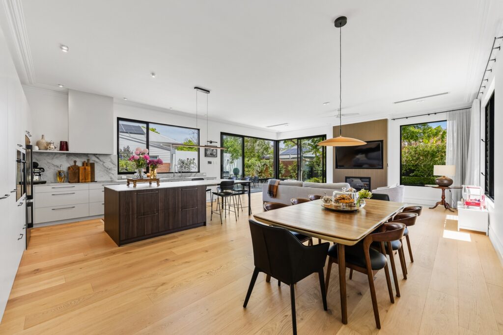 17 Kinninmont Ave, Nedlands-42 (web)