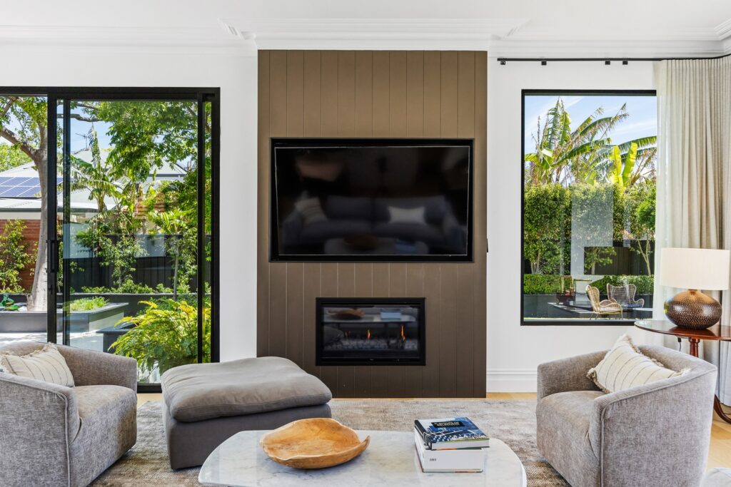 17 Kinninmont Ave, Nedlands-71 (web)