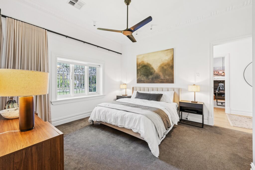 17 Kinninmont Ave, Nedlands-94 (web)