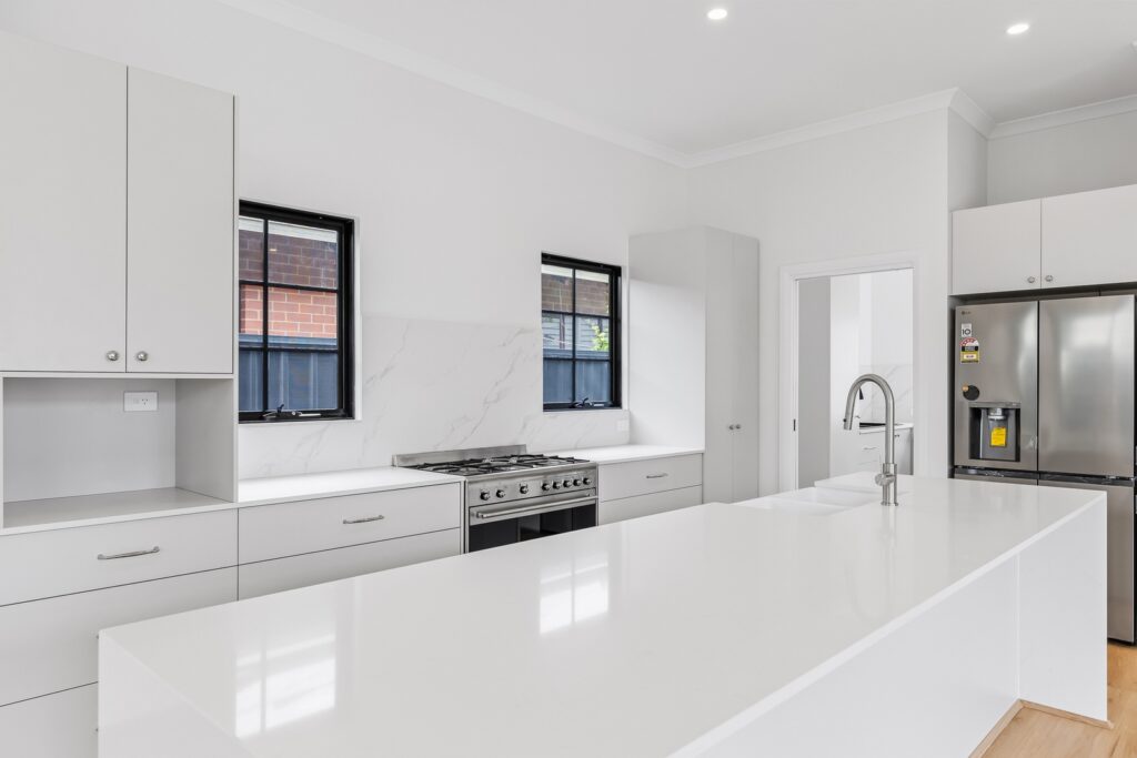 54 Rathay Street, Victoria Park-10 (res)