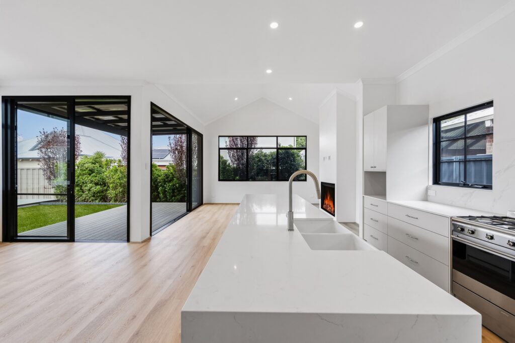 54 Rathay Street, Victoria Park-17 (res)