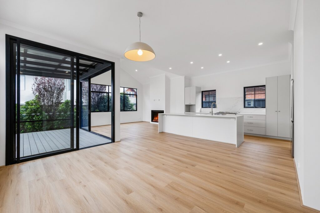 54 Rathay Street, Victoria Park-2 (res)