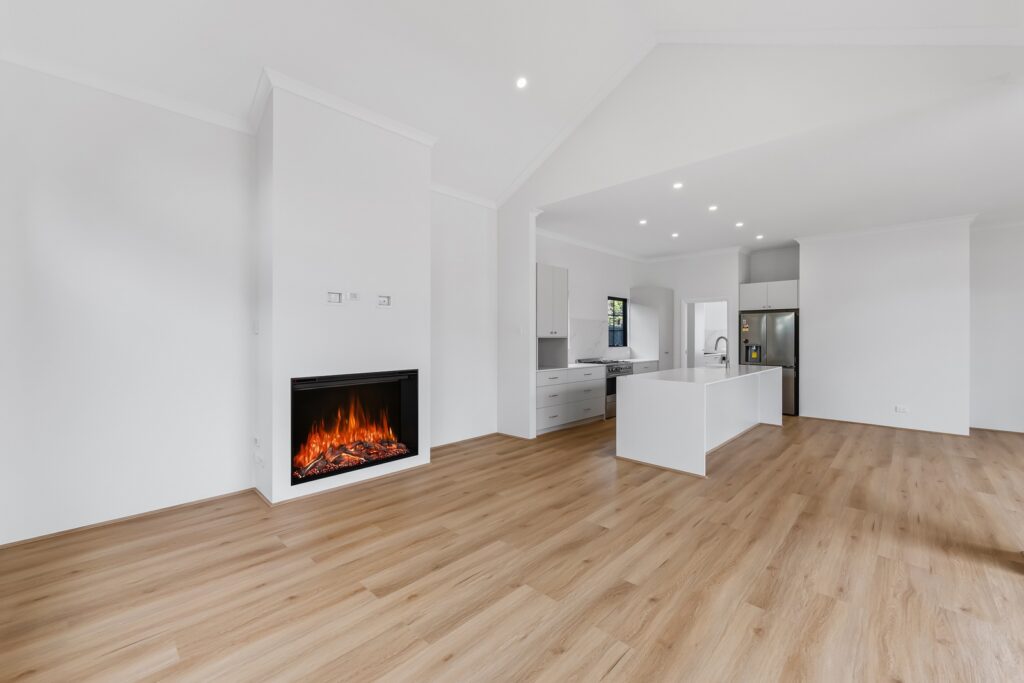 54 Rathay Street, Victoria Park-20 (res)
