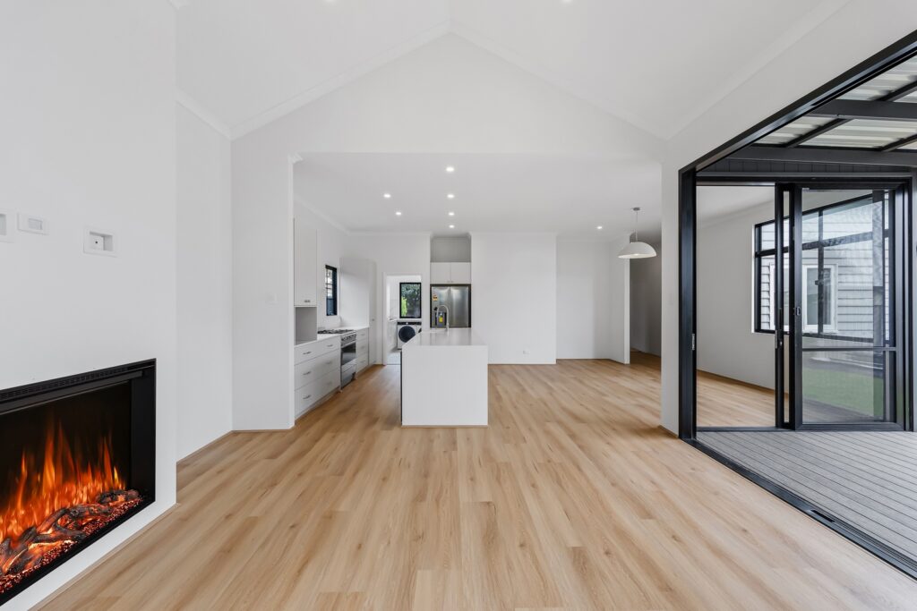 54 Rathay Street, Victoria Park-21 (res)