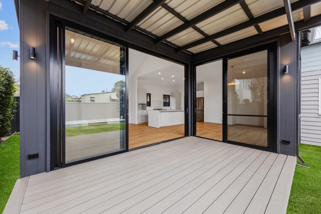 54 Rathay Street, Victoria Park-40 (res)