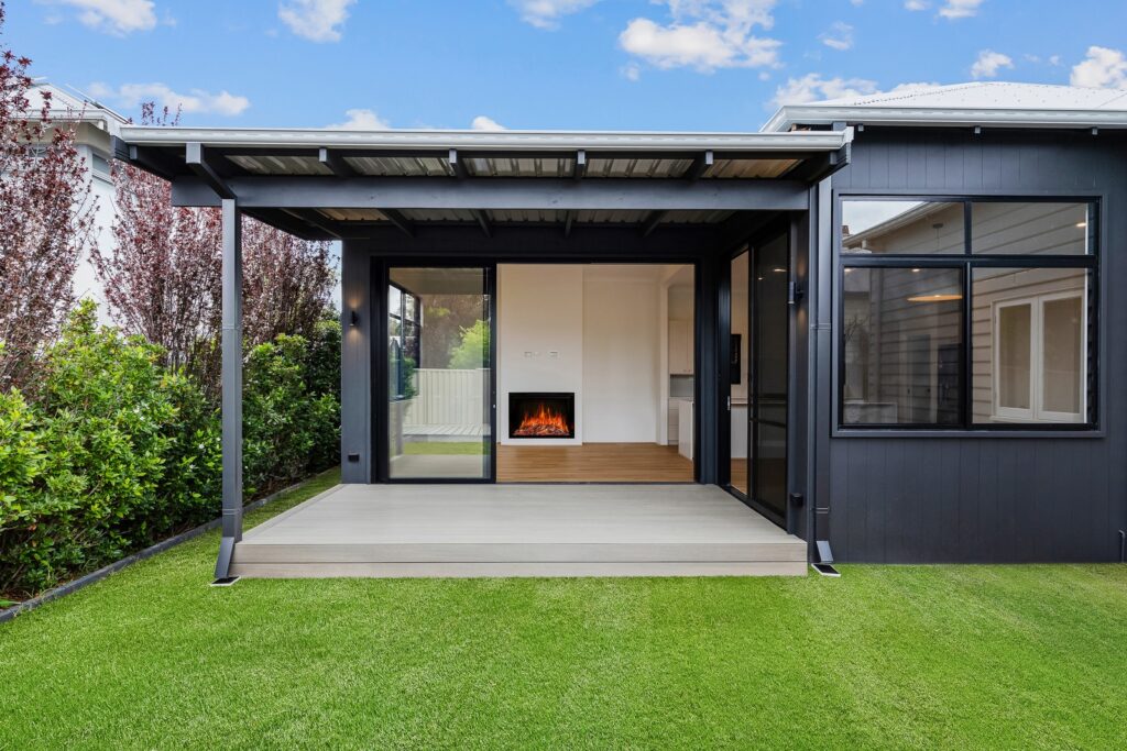 54 Rathay Street, Victoria Park-41 (res)