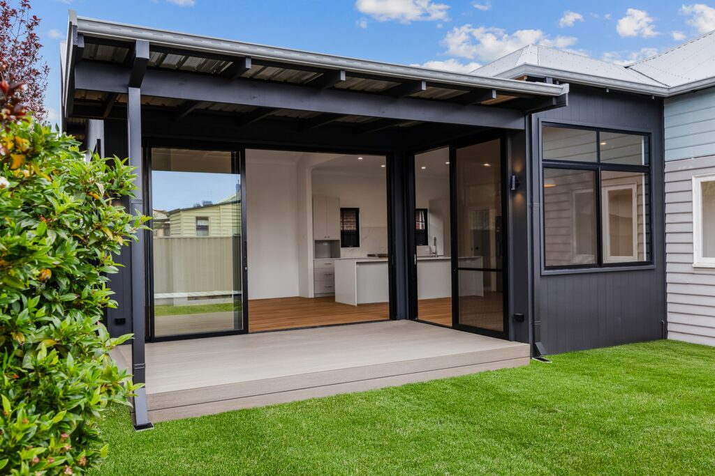 54 Rathay Street, Victoria Park-45 (res)