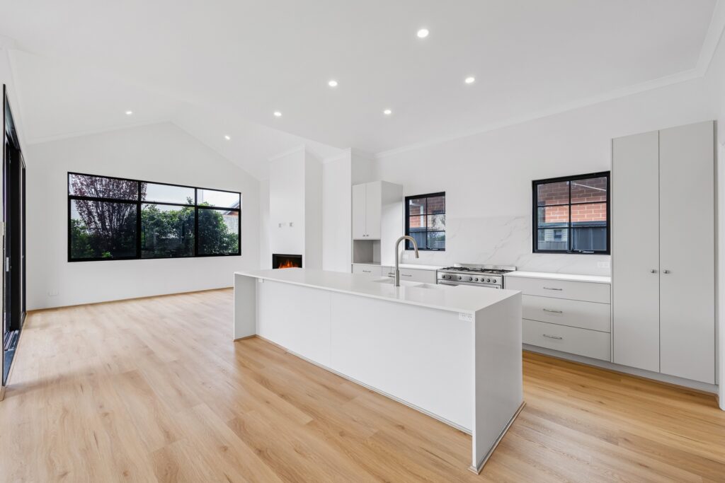 54 Rathay Street, Victoria Park-5 (res)