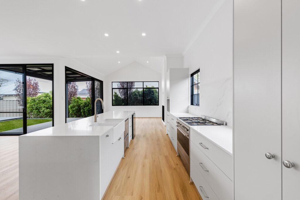 54 Rathay Street, Victoria Park-6 (res)