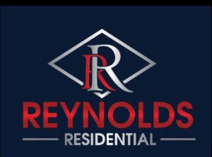 reynolds residential