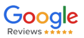 googleReview