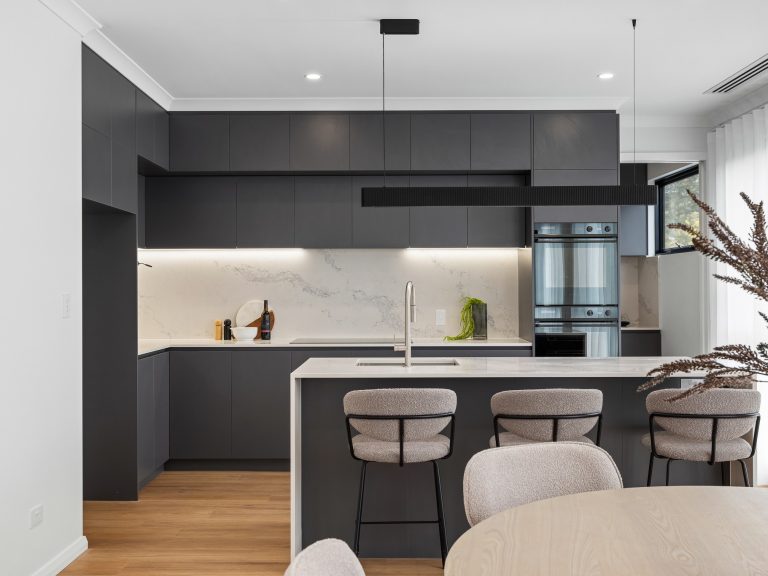 14a Hyland St, Bassendean-19 - 2K JPEG