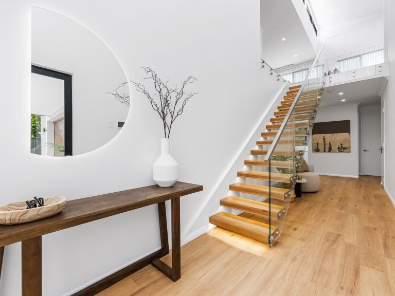 14a Hyland St, Bassendean-42 - 2K JPEG