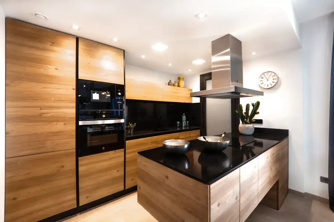 Renovations Bayswater