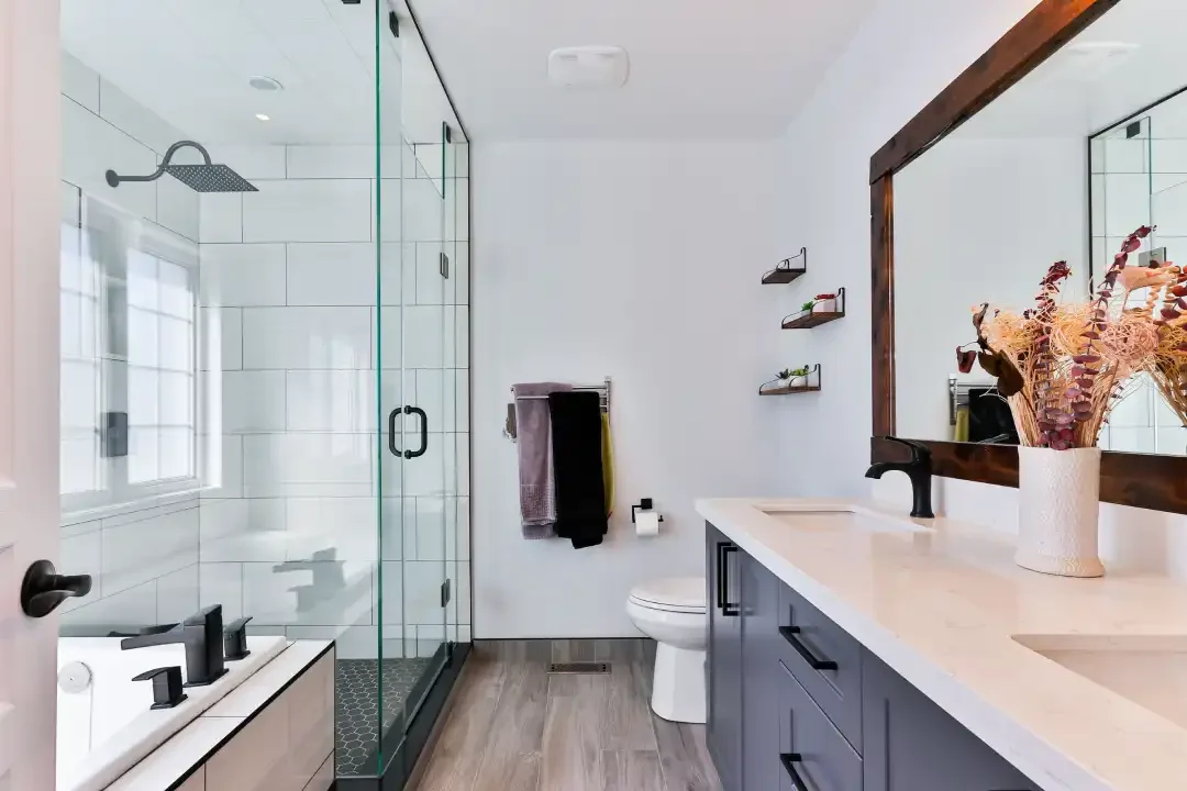 Renovations Bayswater